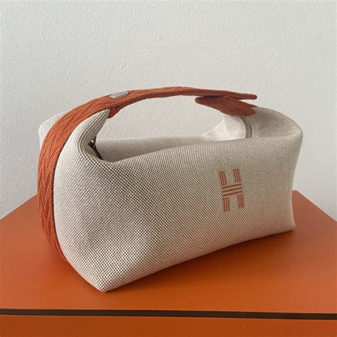 hermes cloth makeup bag|cheap hermes handbags australia.